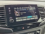 Used 2025 Honda Passport EX-L AWD in DAVIE, FLORIDA (Photo 19)