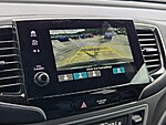 Used 2025 Honda Passport EX-L AWD in DAVIE, FLORIDA (Photo 20)