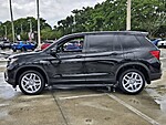 Used 2025 Honda Passport EX-L AWD in DAVIE, FLORIDA (Photo 3)