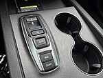 Used 2025 Honda Passport EX-L AWD in DAVIE, FLORIDA (Photo 21)