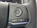 Used 2025 Honda Passport EX-L AWD in DAVIE, FLORIDA (Photo 23)