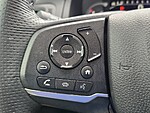 Used 2025 Honda Passport EX-L AWD in DAVIE, FLORIDA (Photo 24)