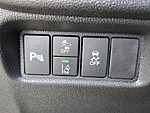 Used 2025 Honda Passport EX-L AWD in DAVIE, FLORIDA (Photo 25)