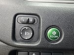 Used 2025 Honda Passport EX-L AWD in DAVIE, FLORIDA (Photo 26)