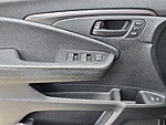 Used 2025 Honda Passport EX-L AWD in DAVIE, FLORIDA (Photo 28)