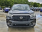 Used 2025 Honda Passport EX-L AWD in DAVIE, FLORIDA (Photo 4)