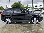 Used 2025 Honda Passport EX-L AWD in DAVIE, FLORIDA (Photo 5)
