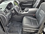Used 2025 Honda Passport EX-L AWD in DAVIE, FLORIDA (Photo 10)