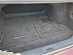 Used 2023 NISSAN SENTRA SV CVT in DAVIE, FLORIDA (Photo 12)