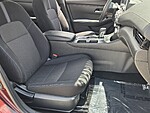 Used 2023 NISSAN SENTRA SV CVT in DAVIE, FLORIDA (Photo 15)