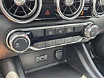 Used 2023 NISSAN SENTRA SV CVT in DAVIE, FLORIDA (Photo 16)