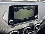 Used 2023 NISSAN SENTRA SV CVT in DAVIE, FLORIDA (Photo 18)