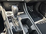 Used 2023 NISSAN SENTRA SV CVT in DAVIE, FLORIDA (Photo 19)