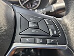 Used 2023 NISSAN SENTRA SV CVT in DAVIE, FLORIDA (Photo 20)