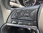 Used 2023 NISSAN SENTRA SV CVT in DAVIE, FLORIDA (Photo 21)