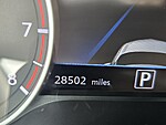 Used 2023 NISSAN SENTRA SV CVT in DAVIE, FLORIDA (Photo 22)
