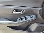 Used 2023 NISSAN SENTRA SV CVT in DAVIE, FLORIDA (Photo 23)