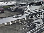Used 2024 MITSUBISHI ECLIPSE CROSS  in DAVIE, FLORIDA (Photo 11)
