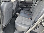 Used 2024 MITSUBISHI ECLIPSE CROSS SE S-AWC in DAVIE, FLORIDA (Photo 11)