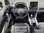 Used 2024 MITSUBISHI ECLIPSE CROSS SE S-AWC in DAVIE, FLORIDA (Photo 12)