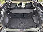 Used 2024 MITSUBISHI ECLIPSE CROSS SE S-AWC in DAVIE, FLORIDA (Photo 13)