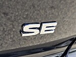 Used 2024 MITSUBISHI ECLIPSE CROSS SE S-AWC in DAVIE, FLORIDA (Photo 14)