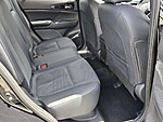 Used 2024 MITSUBISHI ECLIPSE CROSS SE S-AWC in DAVIE, FLORIDA (Photo 15)