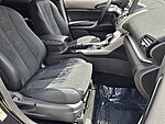 Used 2024 MITSUBISHI ECLIPSE CROSS SE S-AWC in DAVIE, FLORIDA (Photo 16)
