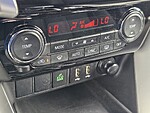 Used 2024 MITSUBISHI ECLIPSE CROSS SE S-AWC in DAVIE, FLORIDA (Photo 17)