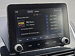 Used 2024 MITSUBISHI ECLIPSE CROSS SE S-AWC in DAVIE, FLORIDA (Photo 18)