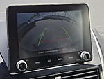 Used 2024 MITSUBISHI ECLIPSE CROSS SE S-AWC in DAVIE, FLORIDA (Photo 19)