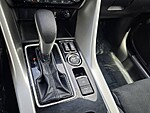 Used 2024 MITSUBISHI ECLIPSE CROSS SE S-AWC in DAVIE, FLORIDA (Photo 20)