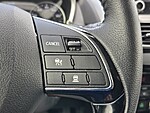 Used 2024 MITSUBISHI ECLIPSE CROSS SE S-AWC in DAVIE, FLORIDA (Photo 21)