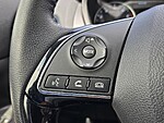 Used 2024 MITSUBISHI ECLIPSE CROSS SE S-AWC in DAVIE, FLORIDA (Photo 22)