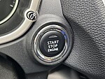Used 2024 MITSUBISHI ECLIPSE CROSS SE S-AWC in DAVIE, FLORIDA (Photo 23)