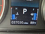 Used 2024 MITSUBISHI ECLIPSE CROSS SE S-AWC in DAVIE, FLORIDA (Photo 24)
