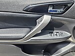 Used 2024 MITSUBISHI ECLIPSE CROSS SE S-AWC in DAVIE, FLORIDA (Photo 26)