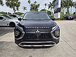 Used 2024 MITSUBISHI ECLIPSE CROSS  in DAVIE, FLORIDA (Photo 4)
