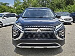 Used 2024 MITSUBISHI ECLIPSE CROSS SE S-AWC in DAVIE, FLORIDA (Photo 4)