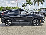 Used 2024 MITSUBISHI ECLIPSE CROSS SE S-AWC in DAVIE, FLORIDA (Photo 5)