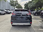 Used 2024 MITSUBISHI ECLIPSE CROSS  in DAVIE, FLORIDA (Photo 6)