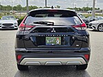 Used 2024 MITSUBISHI ECLIPSE CROSS SE S-AWC in DAVIE, FLORIDA (Photo 6)