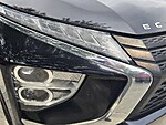 Used 2024 MITSUBISHI ECLIPSE CROSS  in DAVIE, FLORIDA (Photo 9)