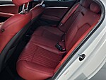 Used 2026 GENESIS G70 3.3T SPORT PRESTIGE RWD in DAVIE, FLORIDA (Photo 11)