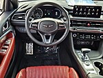 Used 2026 GENESIS G70 3.3T SPORT PRESTIGE RWD in DAVIE, FLORIDA (Photo 13)