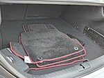 Used 2026 GENESIS G70 3.3T SPORT PRESTIGE RWD in DAVIE, FLORIDA (Photo 14)
