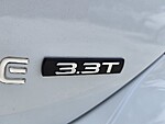 Used 2026 GENESIS G70 3.3T SPORT PRESTIGE RWD in DAVIE, FLORIDA (Photo 15)