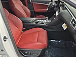 Used 2026 GENESIS G70 3.3T SPORT PRESTIGE RWD in DAVIE, FLORIDA (Photo 18)