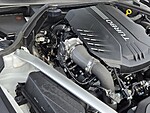 Used 2026 GENESIS G70 3.3T SPORT PRESTIGE RWD in DAVIE, FLORIDA (Photo 19)