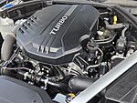 Used 2026 GENESIS G70 3.3T SPORT PRESTIGE RWD in DAVIE, FLORIDA (Photo 20)